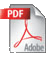    PDF
